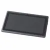 7" Screen Size and Stock Products Status 7inch Tablet PC