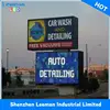 ad100 pro key programming bus lcd high brightness ad tv