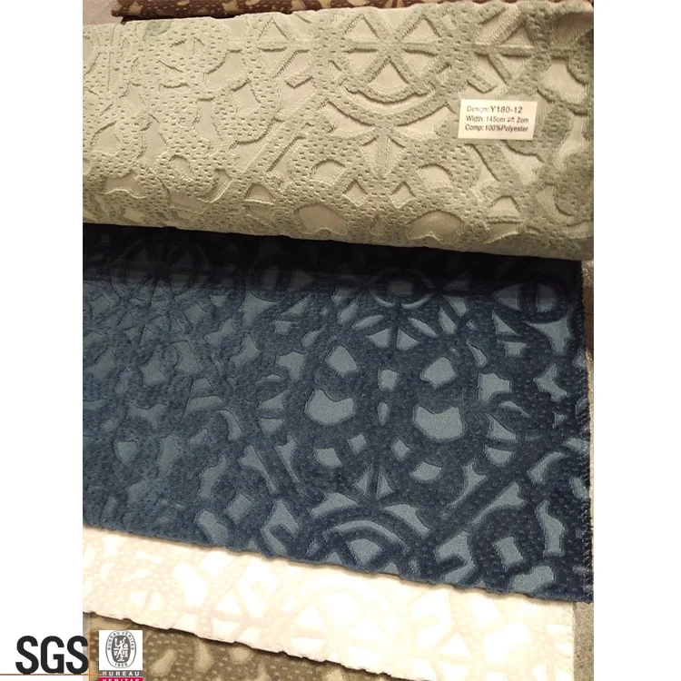 Free Samples Sofa Fabric Stock Lot Polyester Interlock Knit Print Free Samples Sofa Fabric Stock Lot