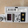 Value Servo Module FWA-EC0DR3-SMT-01VRS-MS
