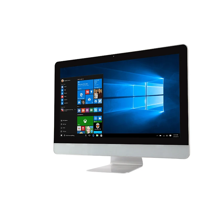 Desktop PC Prices in China Guide