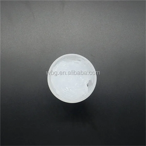 Dielectric Contact Grease For Automotive,Atv,Marine Use Buy Contact