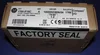 Professional offer Allen Bradley PLC/IO Module 1769 series