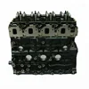 wholesale Isu zu 4JH1 diesel engine assembly for ISUZU1 NHR NKR