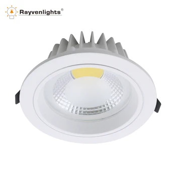 Led Safety Lighting