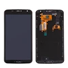 lcd nexus 6 display for motorola moto xt1100 google screen replace touch