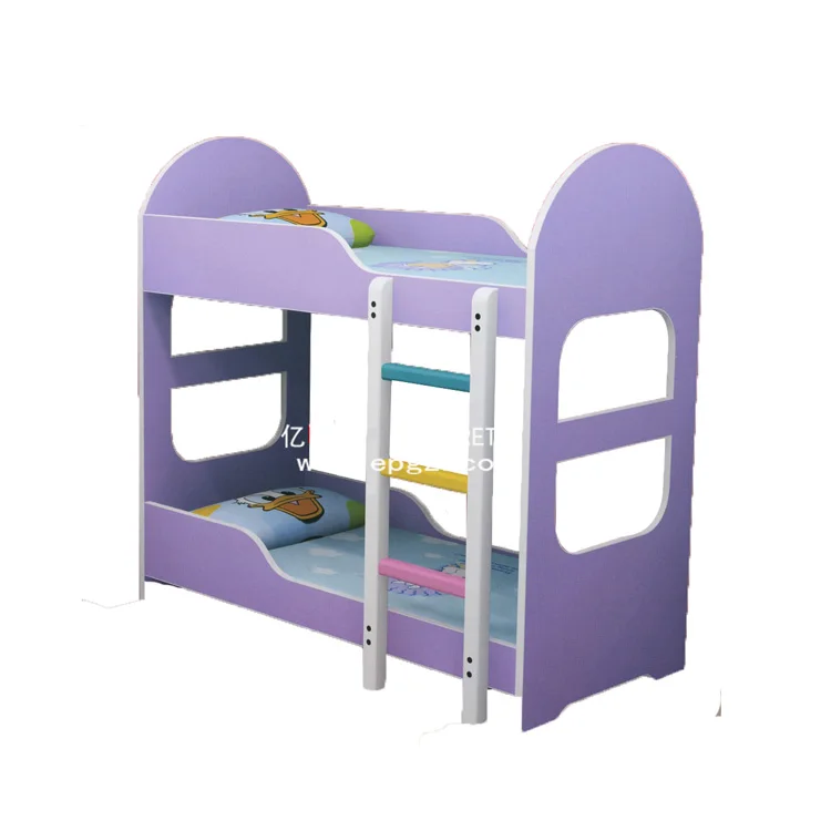 kids furniture sales