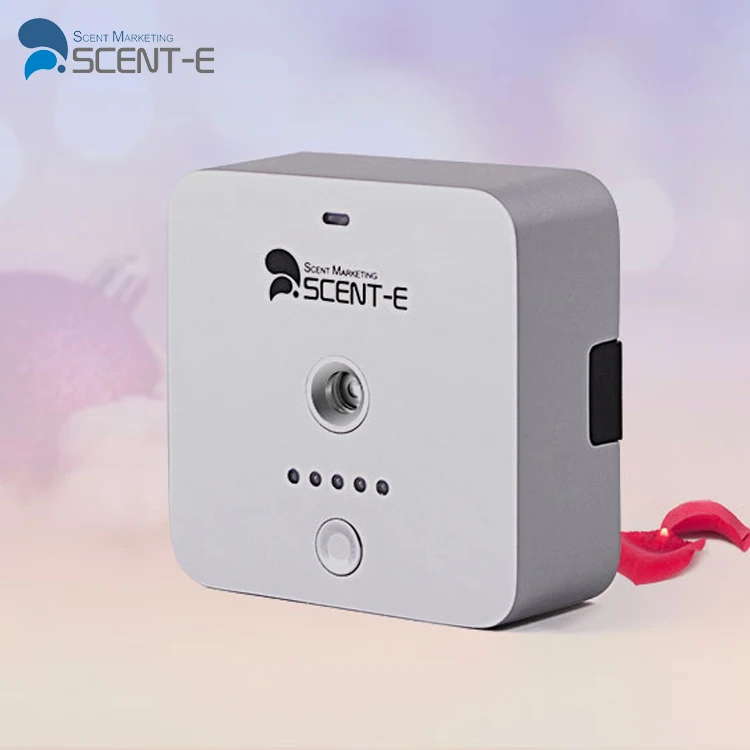 car aroma diffuser4.jpg