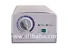 Alternating Pressure Pumps