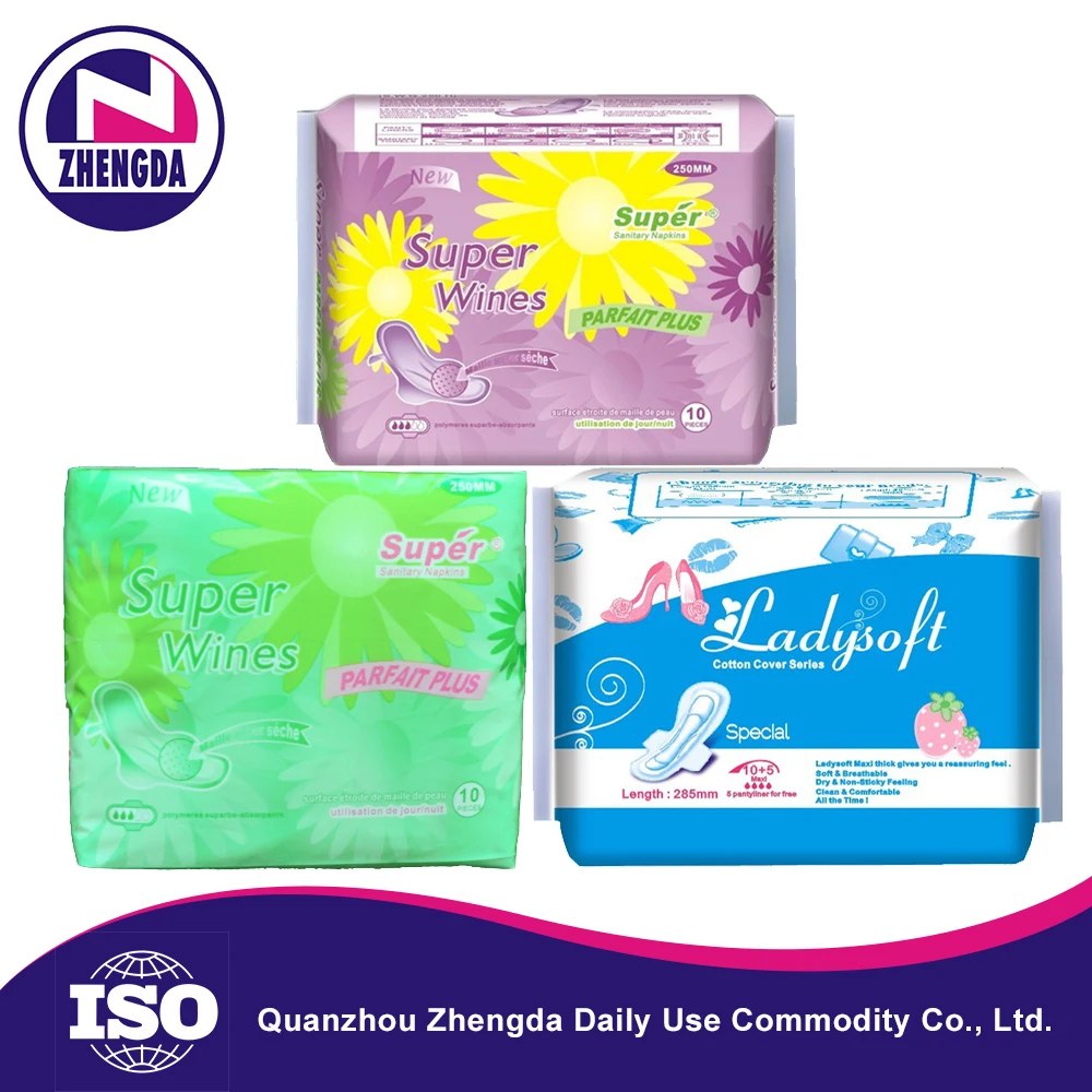 Most Popular Maxplus Lady Care Japan Sanitary Pads Buy Maxplus Sanitary Pads,Lady Care