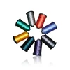 Excellent Quality Wholesale Yarn Marathon Color Embroidery Thread