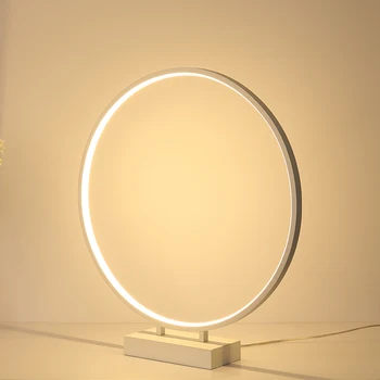 dressing table lamp