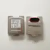 AFS 5DC 009 060-00 d1s HID ballast for E Class W211 E320 E350 E550 Xenon Headlight Ballast 5DC00906000