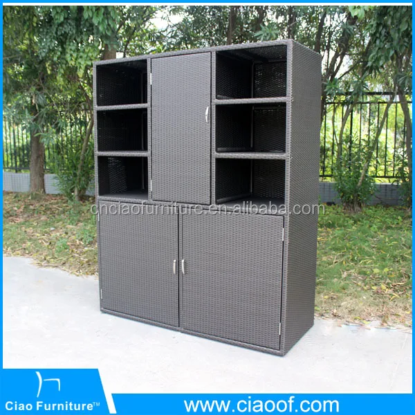Rotin Bibliotheque Hotel Restaurant Armoire Pour Une Utilisation En Exterieur Buy Armoire De Restaurant Bibliotheque En Rotin Bibliotheque Exterieure En Rotin Product On Alibaba Com