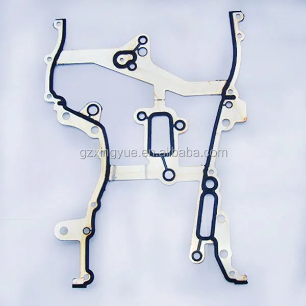 55562793 Timing Cover Gasket Set For Chevrolet Cruze Sonic Trax Buick