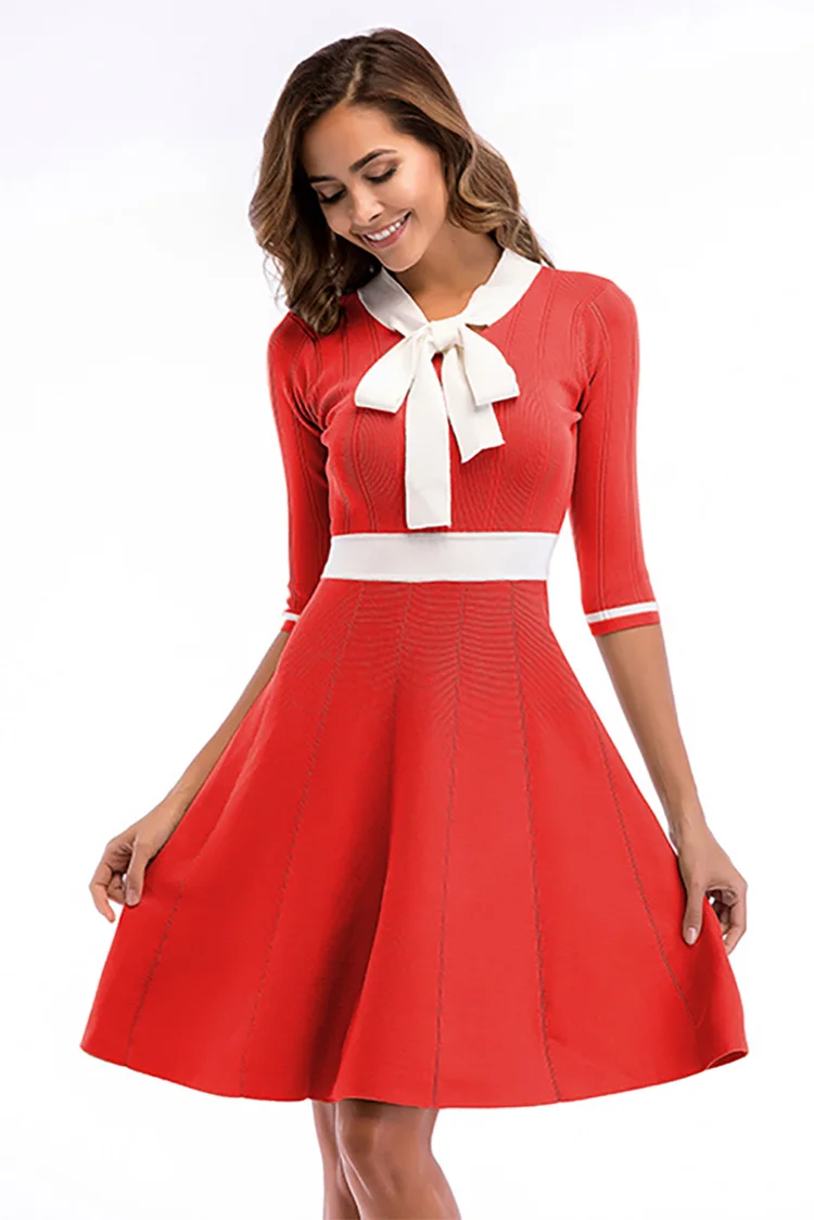 women dresses casual+dresses casual dresses women career dresses office lady dresses