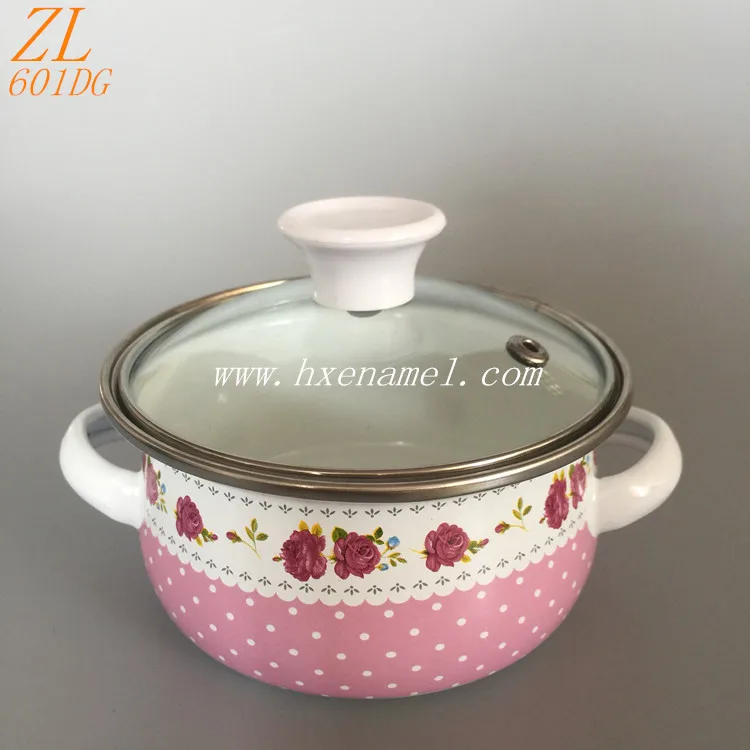 601DG 0224-1_zhili_shuiyin.jpg