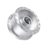 Precision Stainless Steel CNC Turning Parts, Custom Processing Services
