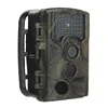 Hot Sale Camera Traps Wildlife 1080p Full HD Camera For Hunting