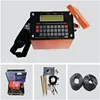 geophysical equipment ground water detector measuring instrument civil engineering
