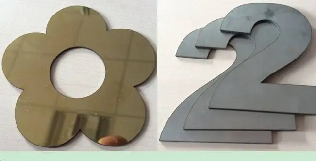 carbon steel1