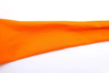 HTB1