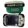 2016 ECONOMIC DATA COLLECTION RUIDE R90T GNSS RECEIVER RTK GLOBAL TRIMBLE GPS ROVER