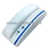 European design hot selling cheap trimline corded landline phone with high quality