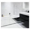 /product-detail/project-statuary-white-tile-oriental-white-marble-tile-60617852372.html