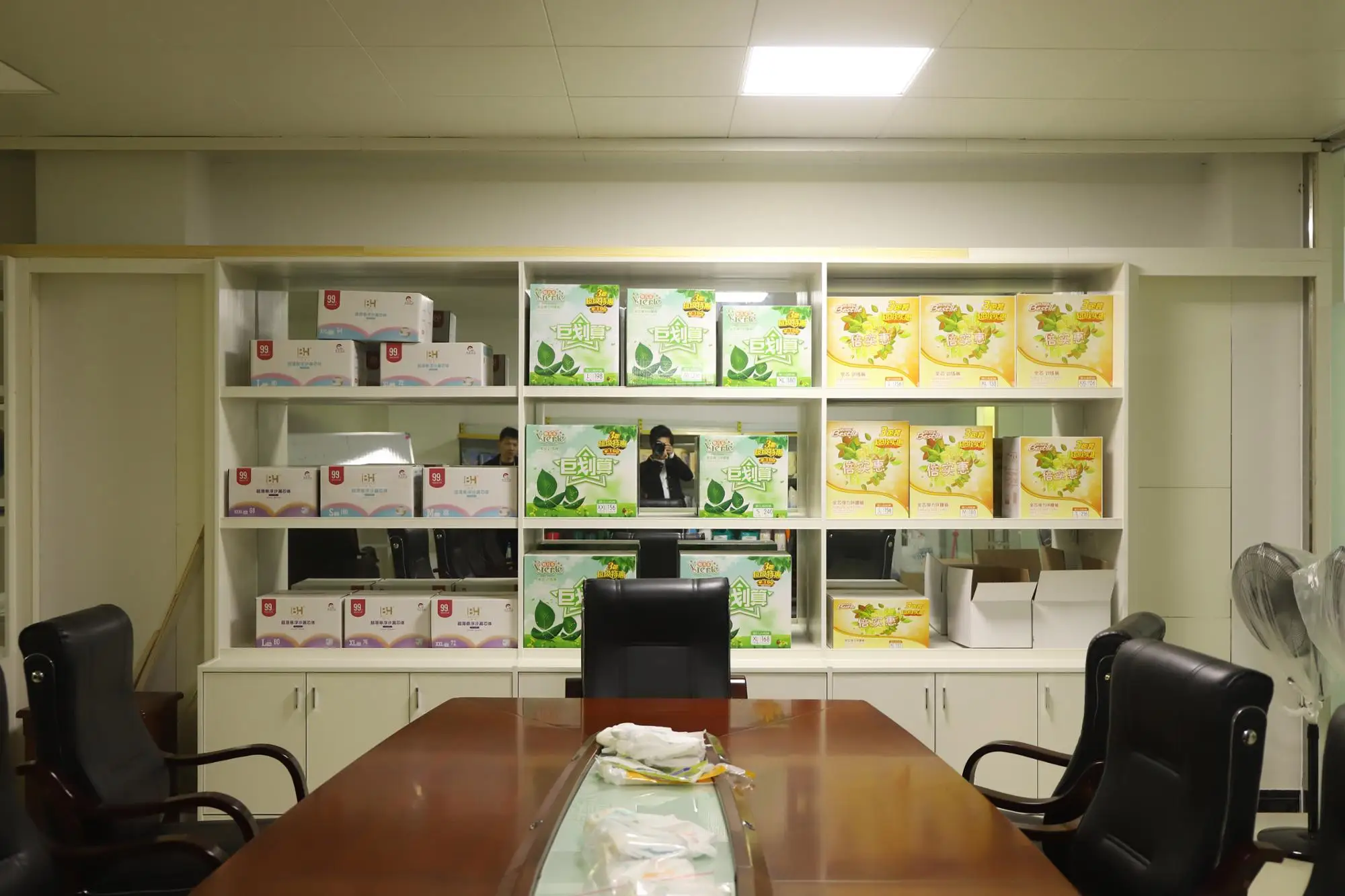 mamy poko distributor near me