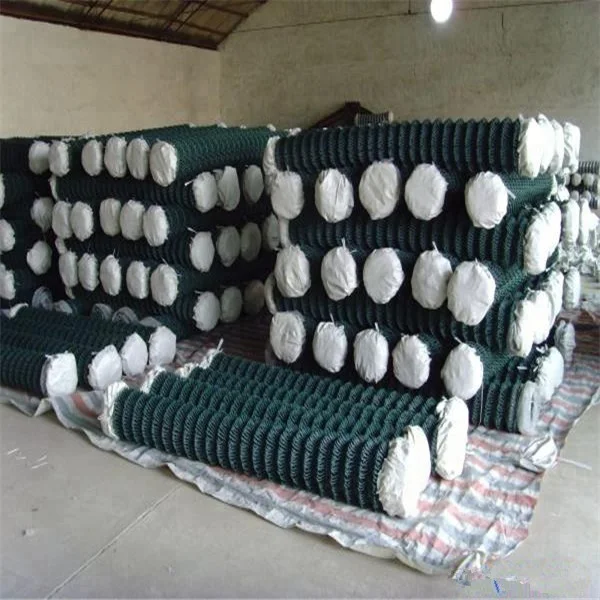 chain link fence 26.jpg