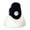 personal emergency alarm for sick person emergency response system