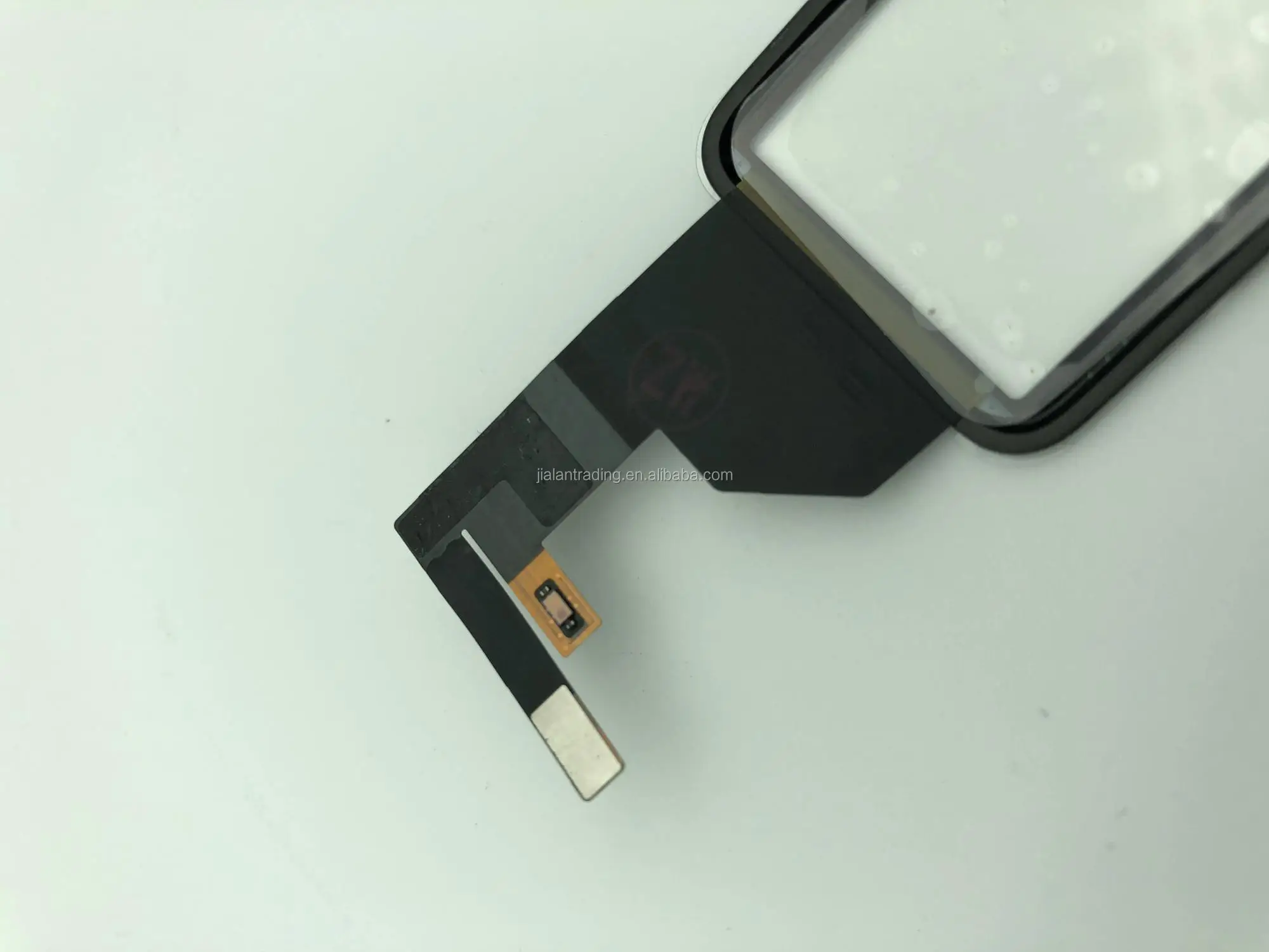 apple watch series 1 digitizer replacement