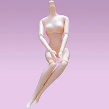 HTB1