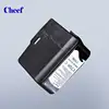 Replacement cij inks solvents or make up V708-C for videojet continous ink jet printer