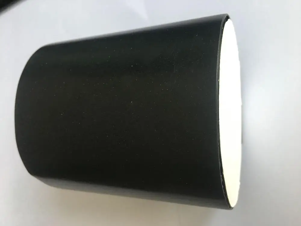 QQ20170717144636.jpg