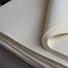 3mm 5mm 10mm 15mm 20mm thickness wholesale 100% wool felt