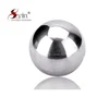 Magic Metal Whisky Stones Bpa And Lead Free Stainless Steel Ice Cubes Beer Cooler Ice Cubes
