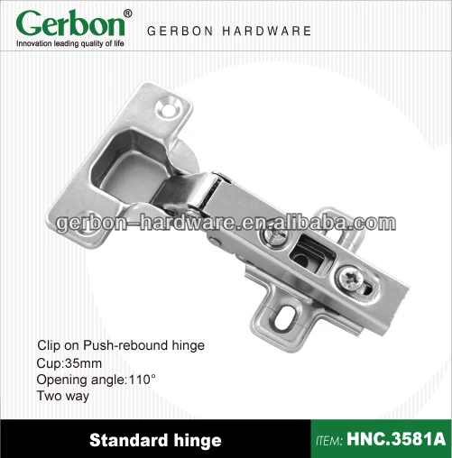 Spring Hinges For Cabinet Door Spring Hinges For Cabinet Door