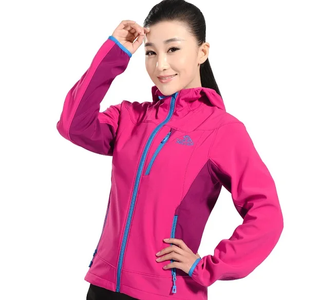 Китайская спортивная одежда