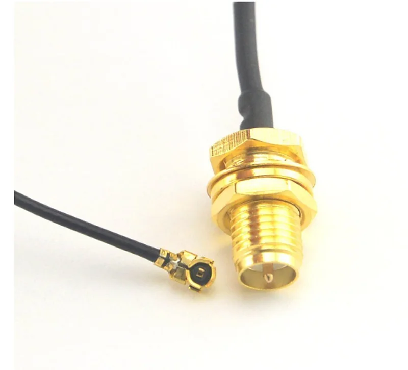 Antenna connector. Rp-sma разъем Wi-Fi антенны. Sma разъем антенна Rp sma. Mini Rp sma. Антенна 4g с разъем sma.