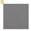 rainbow quartz stone polyester resin artificial quartz stone