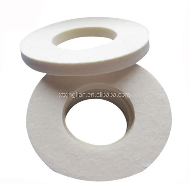1492132921(1).png