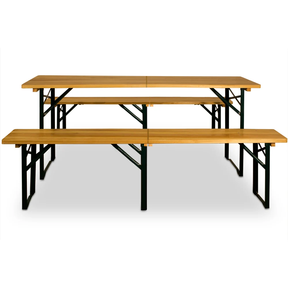 Wooden Beer Table Set Wholesale, Beer Table Suppliers - Alibaba Wooden Beer Table Set Wholesale, Beer Table Suppliers - Alibaba