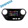 PX30 platform Android 9.0 car gps for Hyundai i10 2013-2017 multimedia auto radio player dvd navigation system