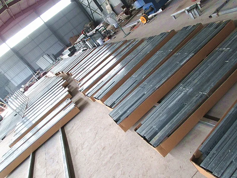 Car Shed Models In Kerala Carport Roof Buy Car Shed Models In Kerala