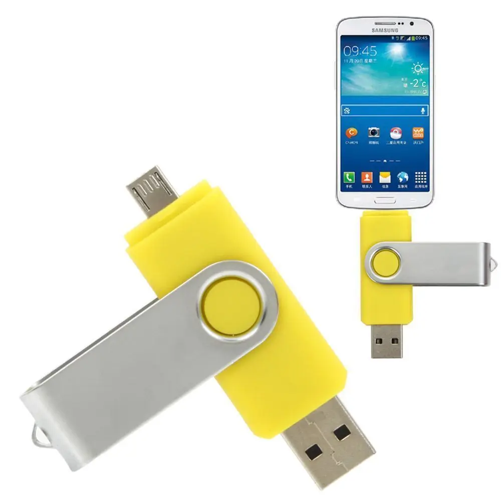 Флешка Китай. USB китайская.