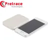 TC80 Low Battery Alarm GPS Tracker Pendant Smart Software GPS Tracker Kids