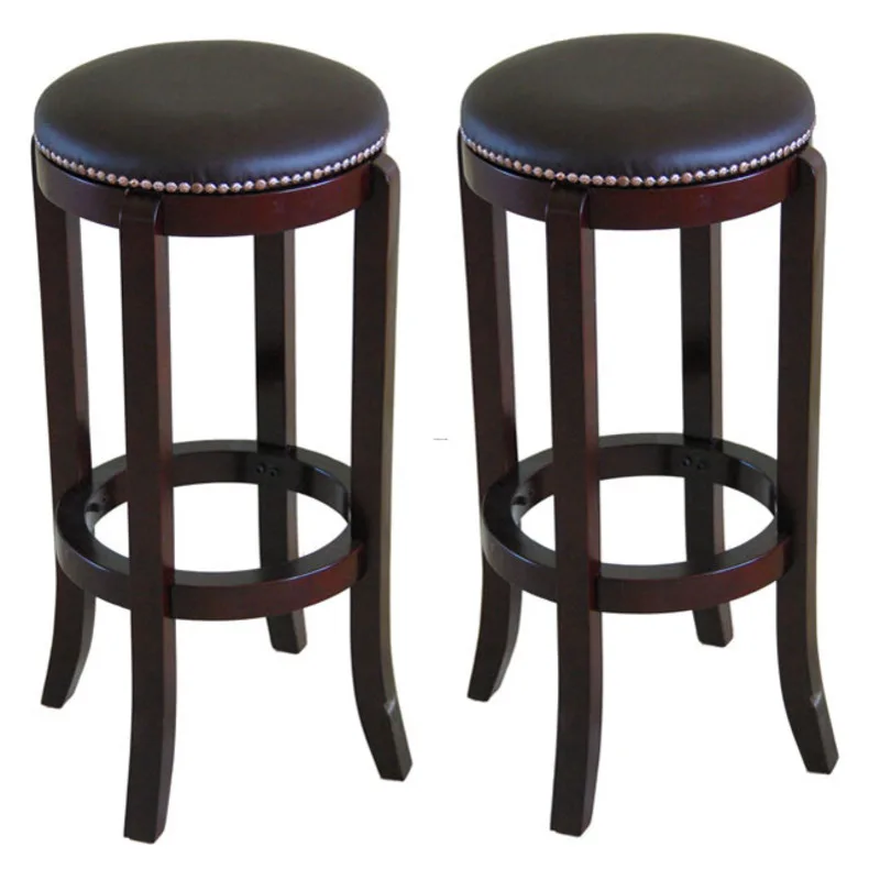 Diffe That Bar Stool Suppliers And Diffe That Bar Stool Supplieranufacturers At Alibaba