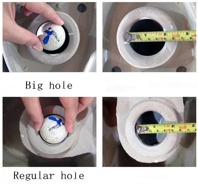 9213 square design toiets size toilet syphon